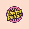 lowestdollar